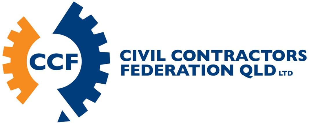 Civil Contractors Federation QLD