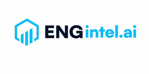 ENGIntel.ai